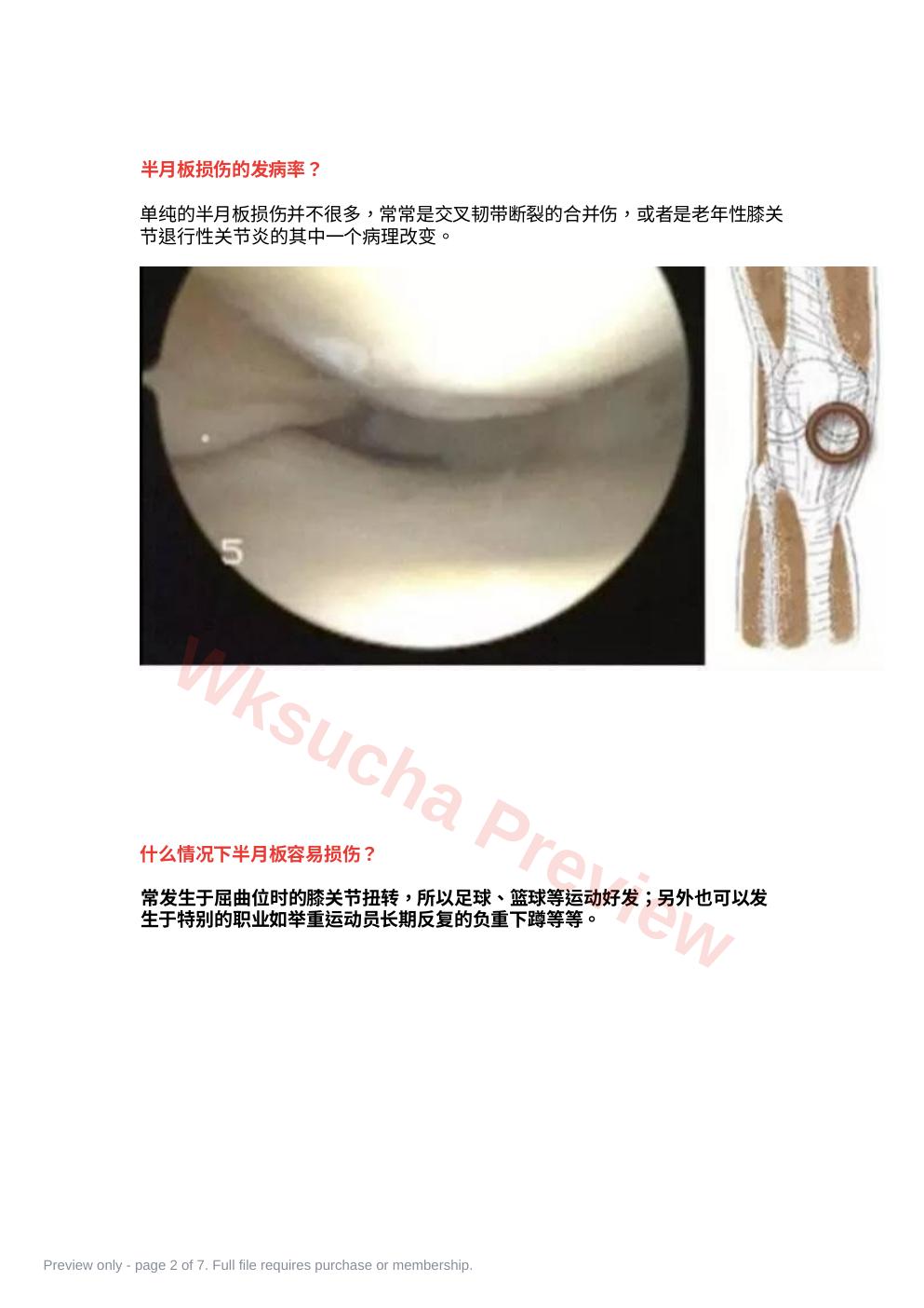 预览第 2 页