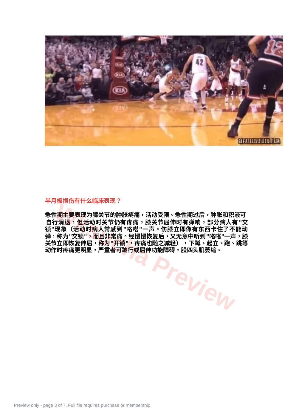 预览第 3 页