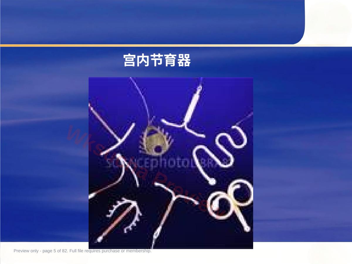 预览第 5 页