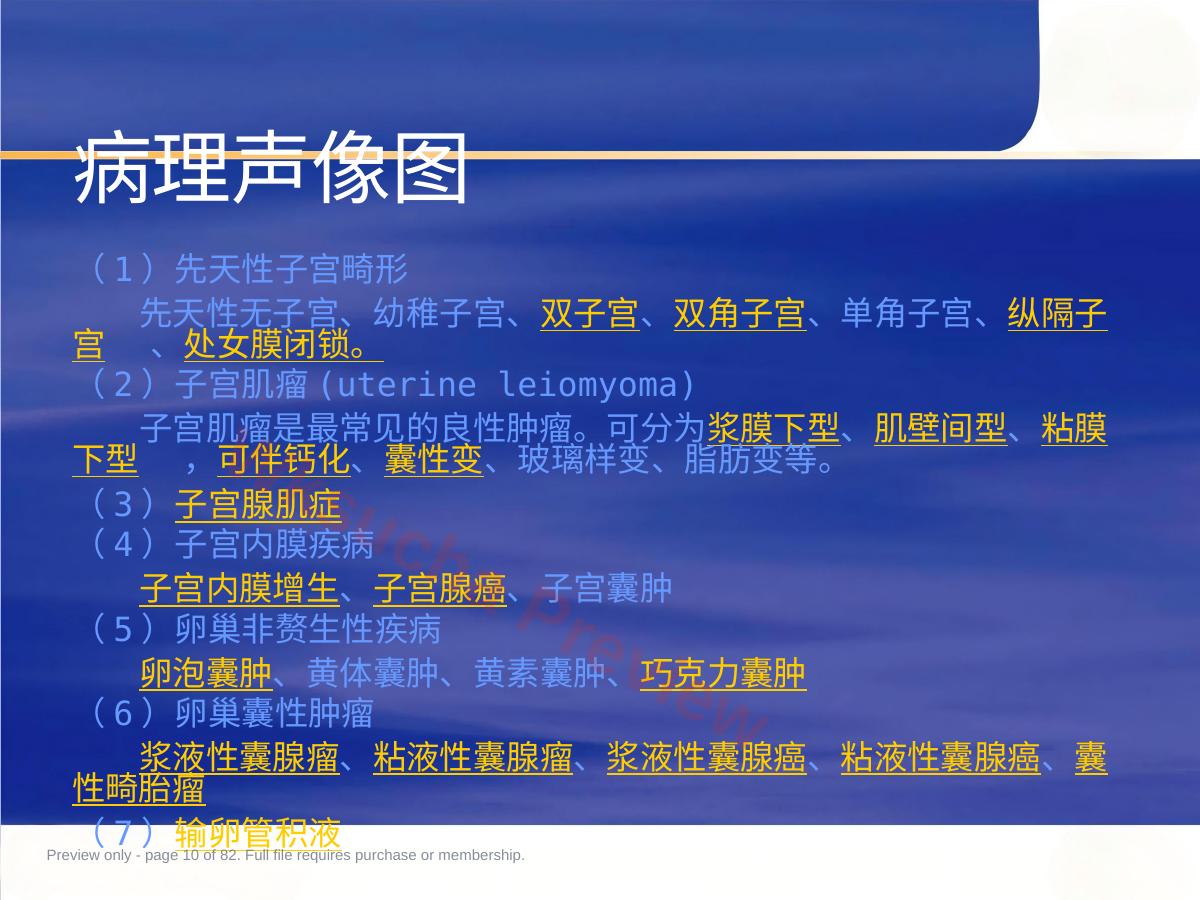预览第 10 页