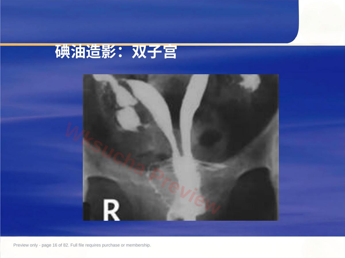 预览第 16 页