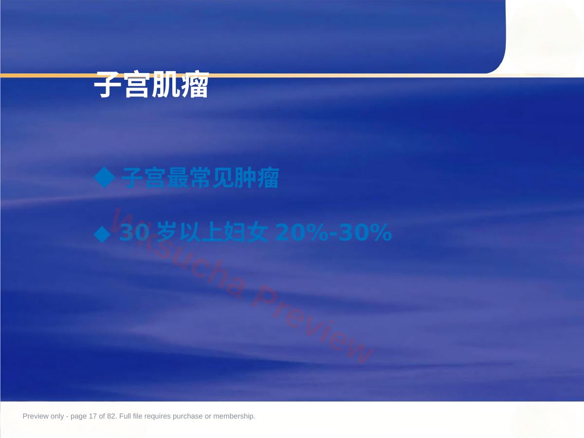 预览第 17 页