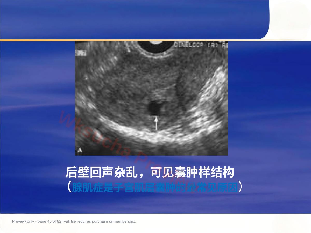 预览第 46 页
