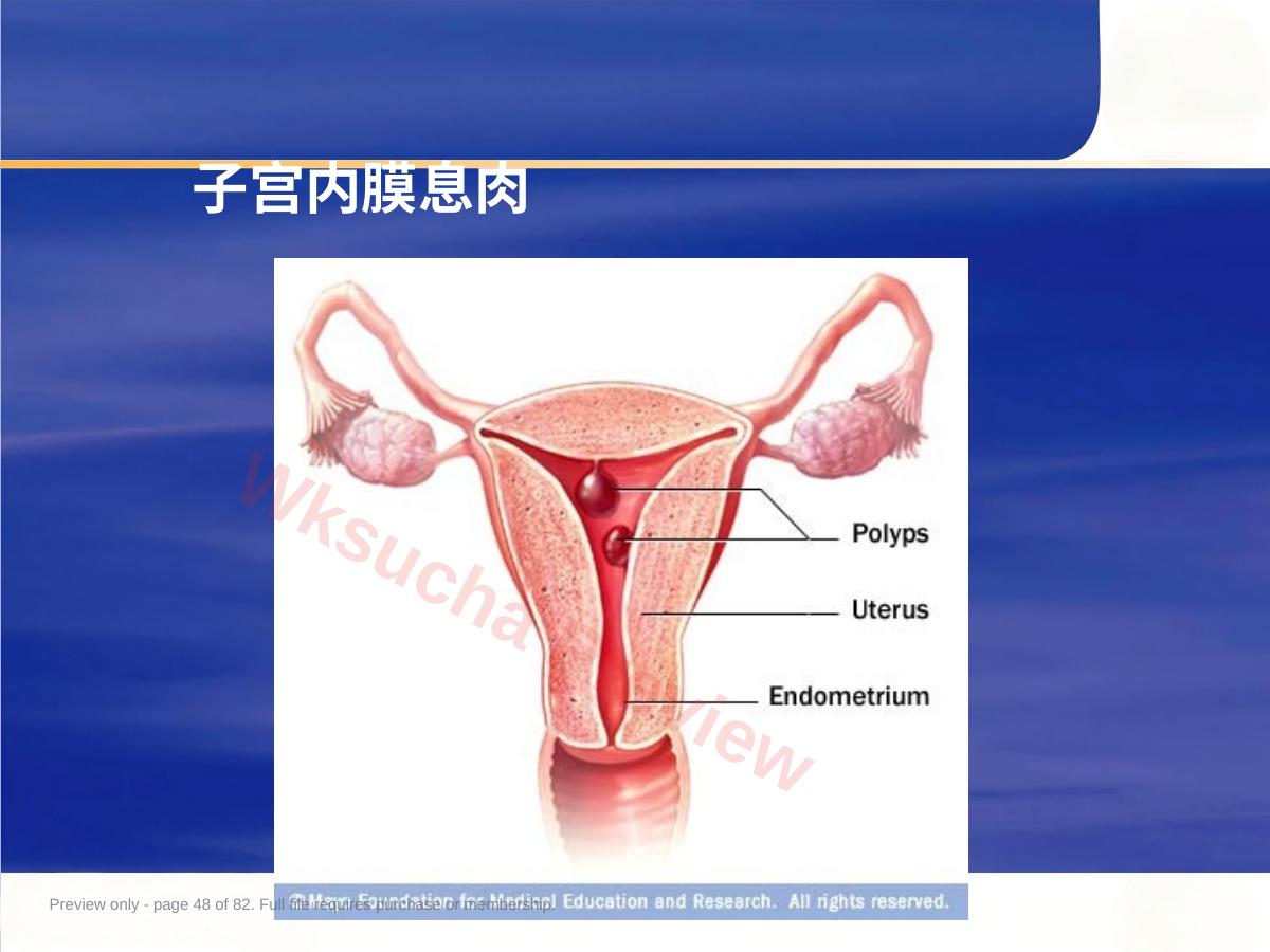 预览第 48 页