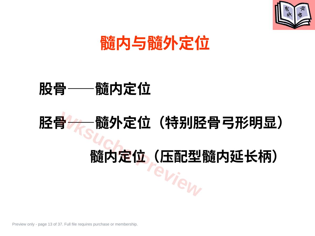 预览第 13 页