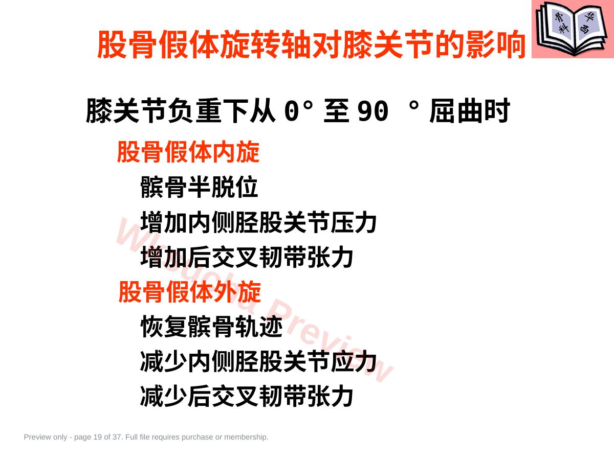 预览第 19 页