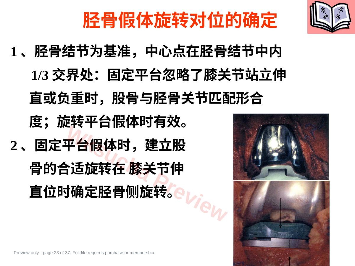 预览第 23 页