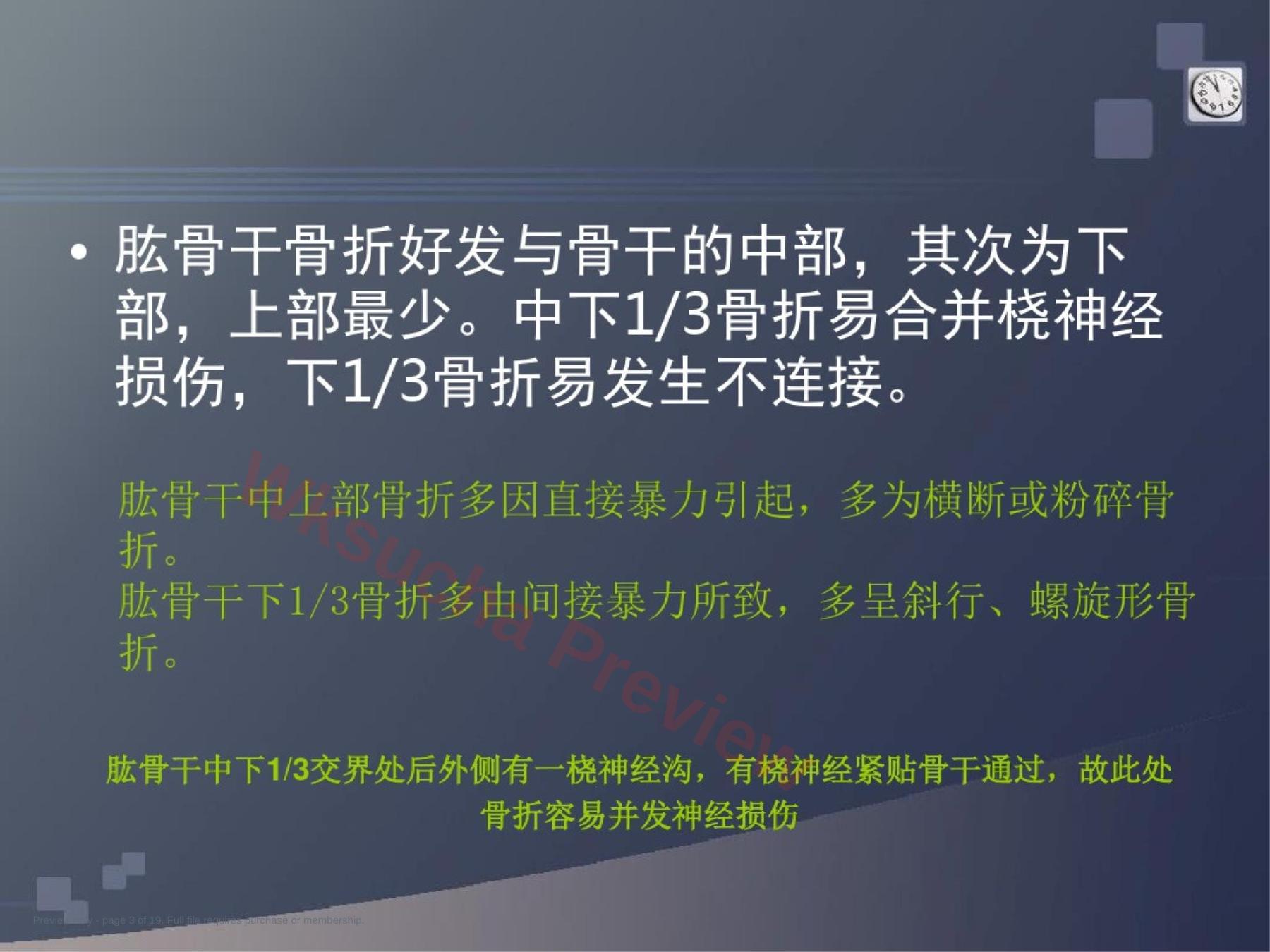 预览第 3 页
