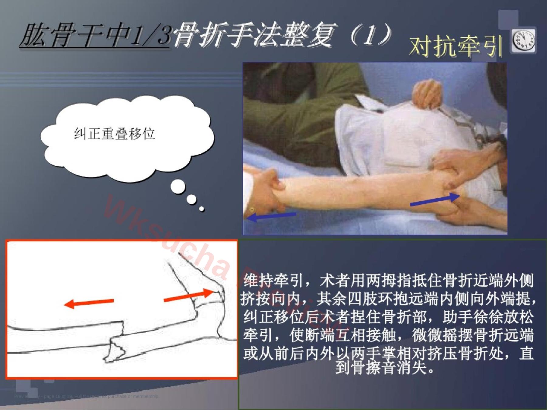 预览第 19 页