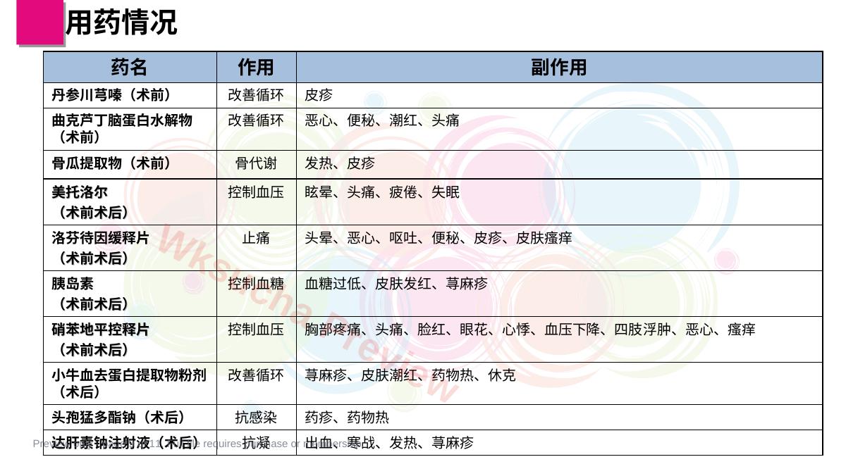 预览第 9 页