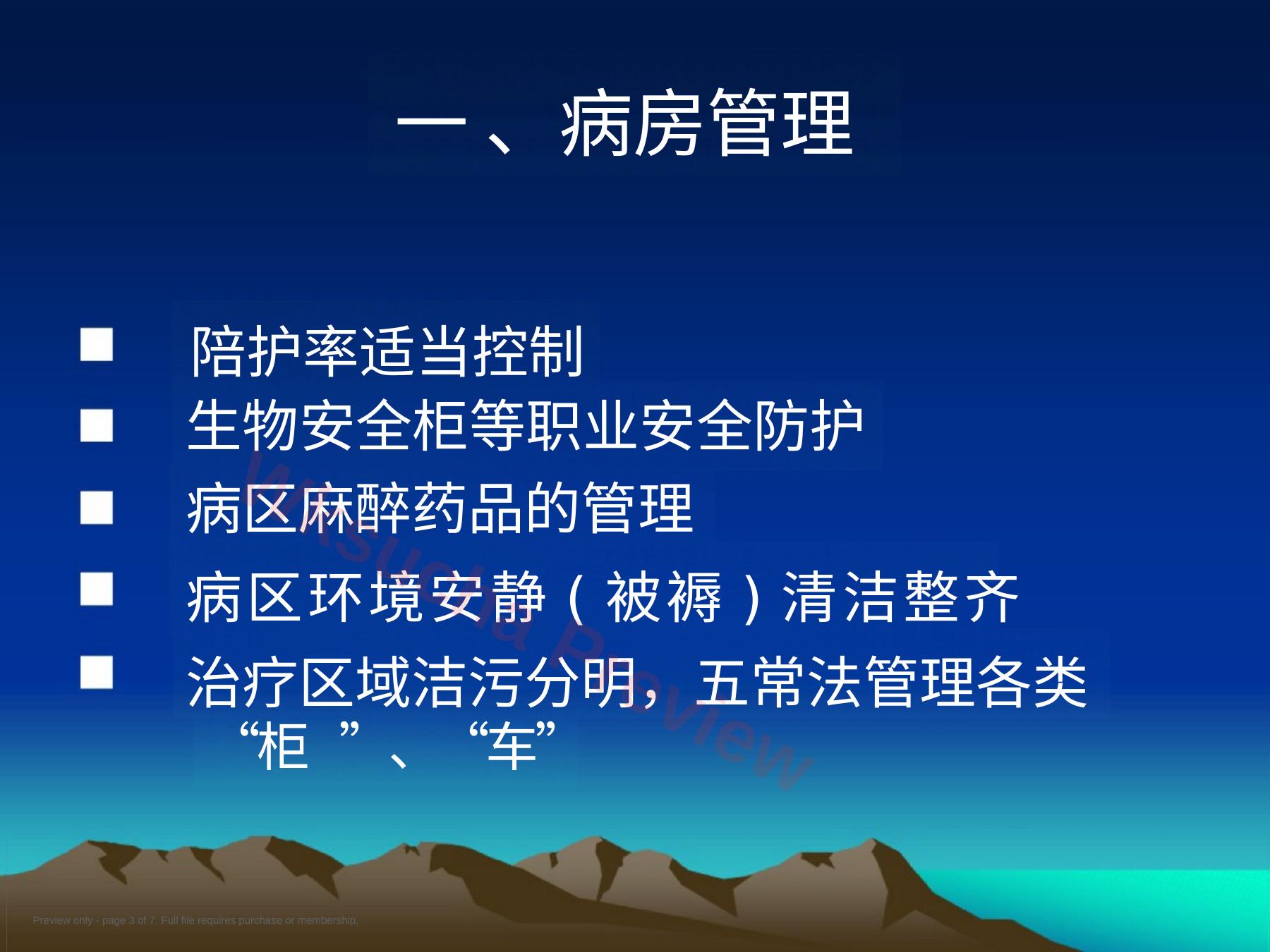 预览第 3 页