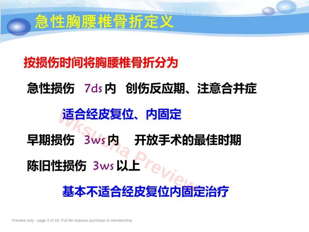 预览第 4 页