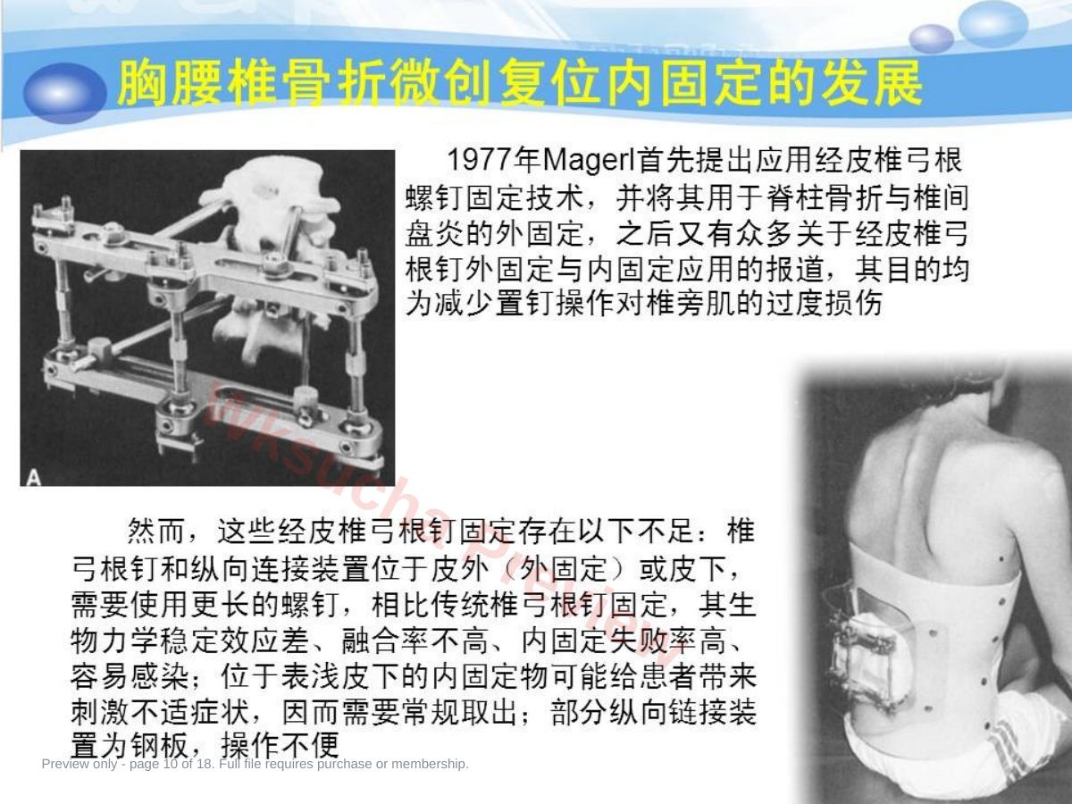 预览第 10 页
