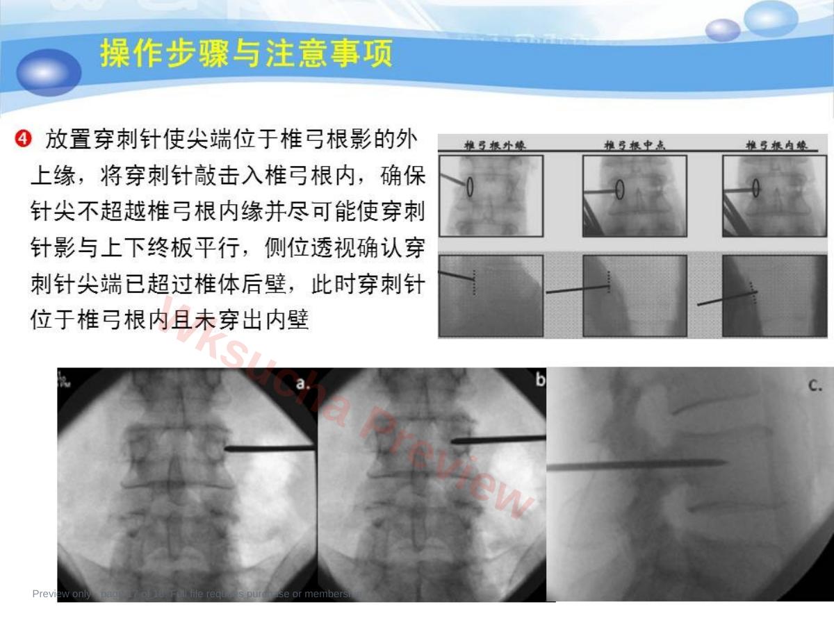 预览第 17 页