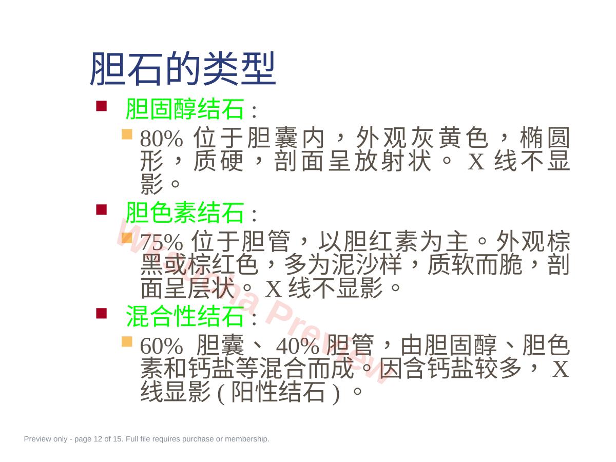 预览第 12 页