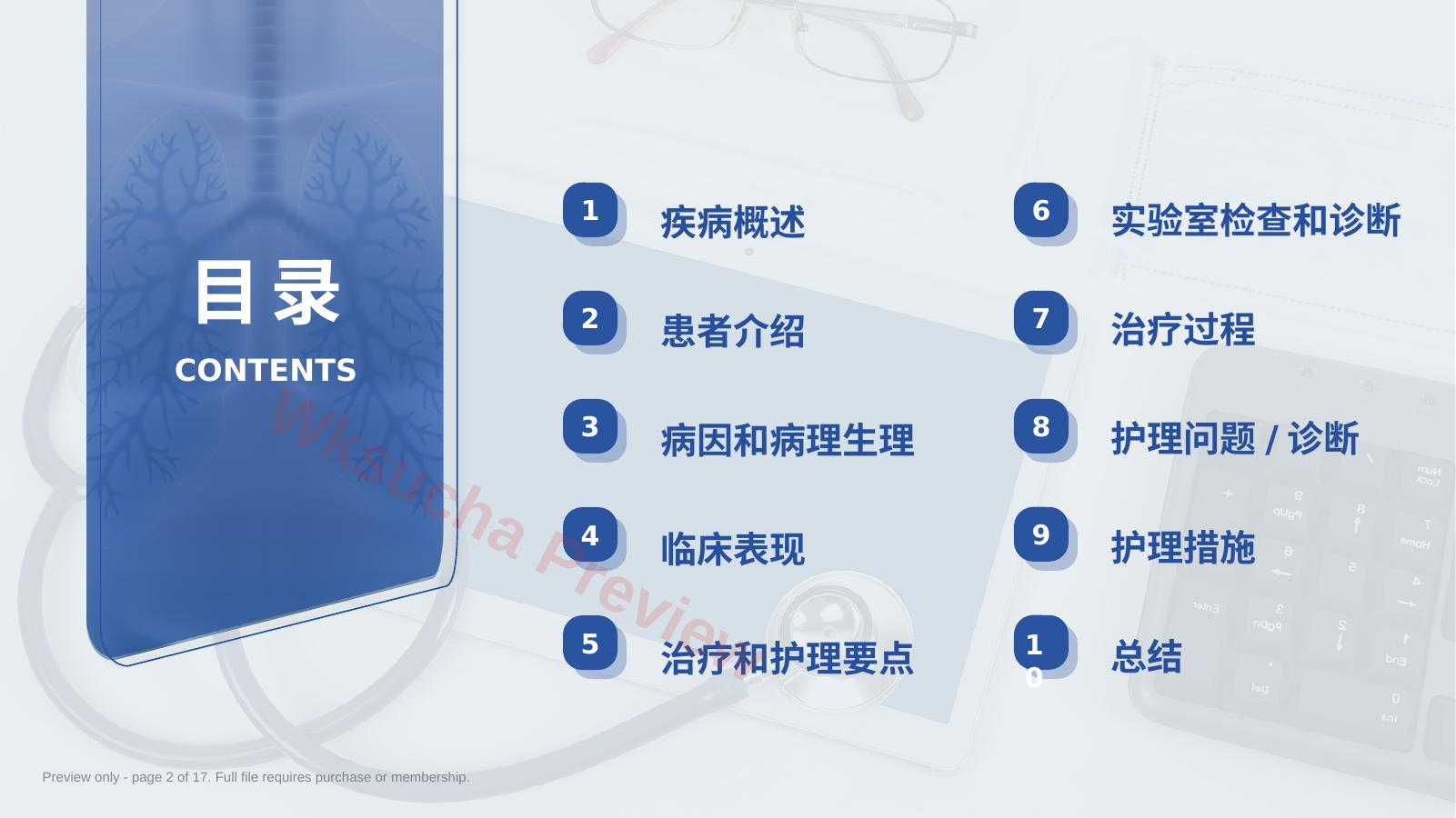 预览第 2 页