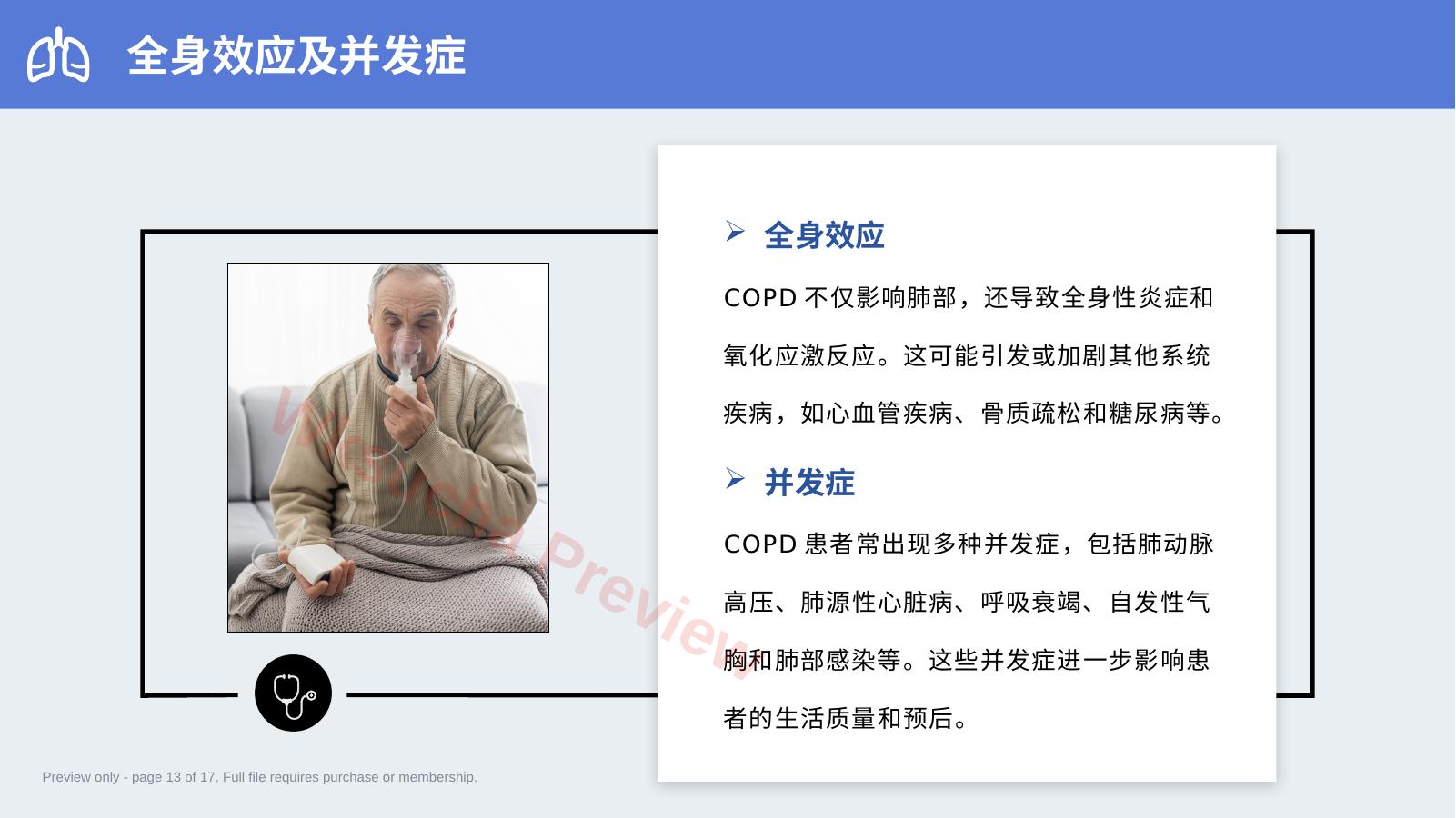 预览第 13 页