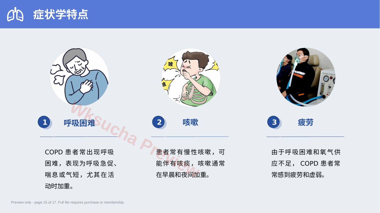 预览第 15 页