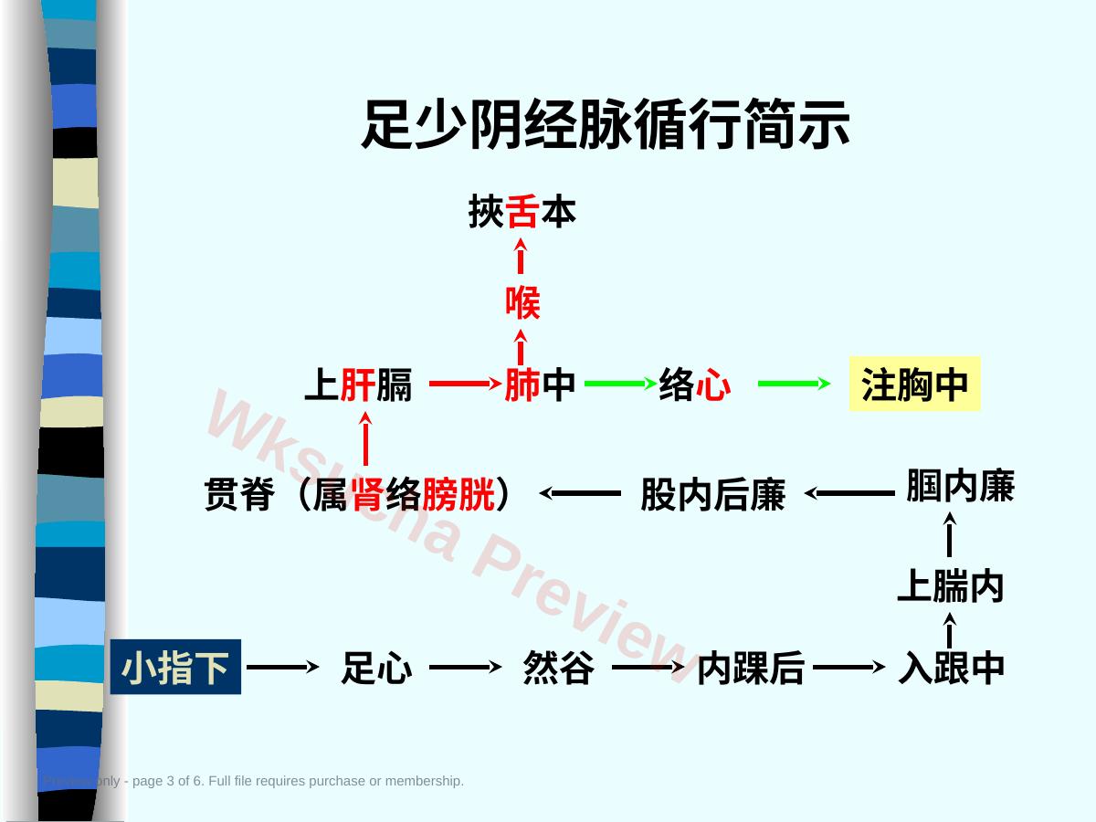 预览第 3 页