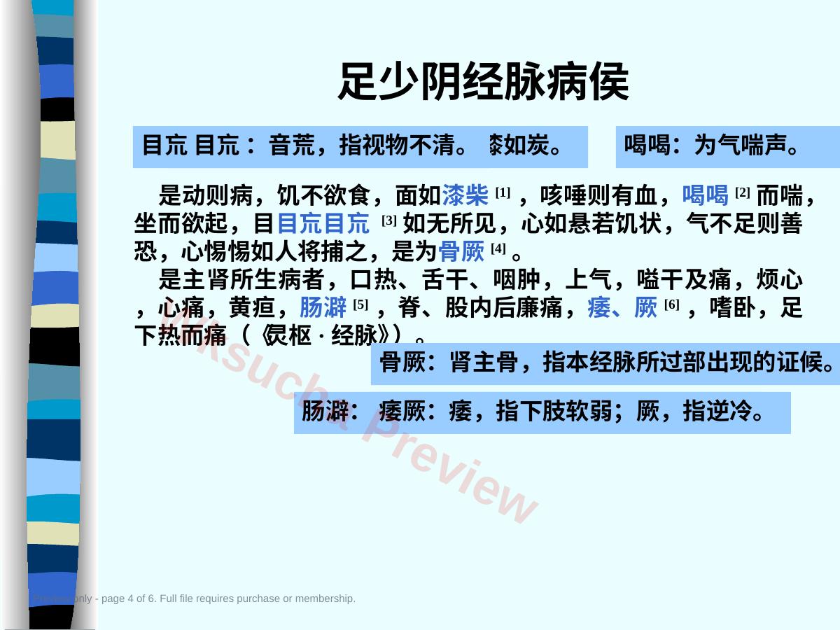 预览第 4 页