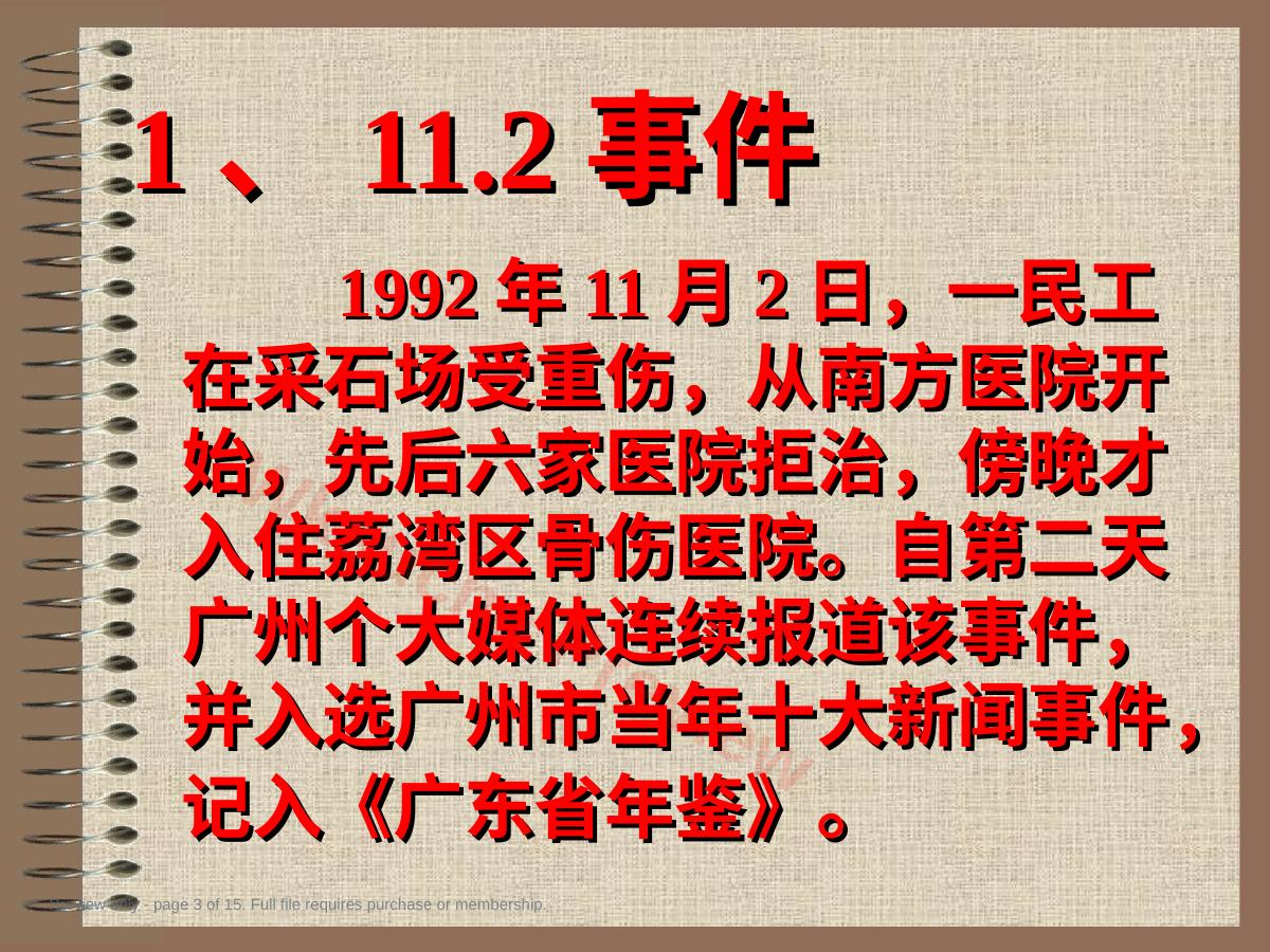 预览第 3 页