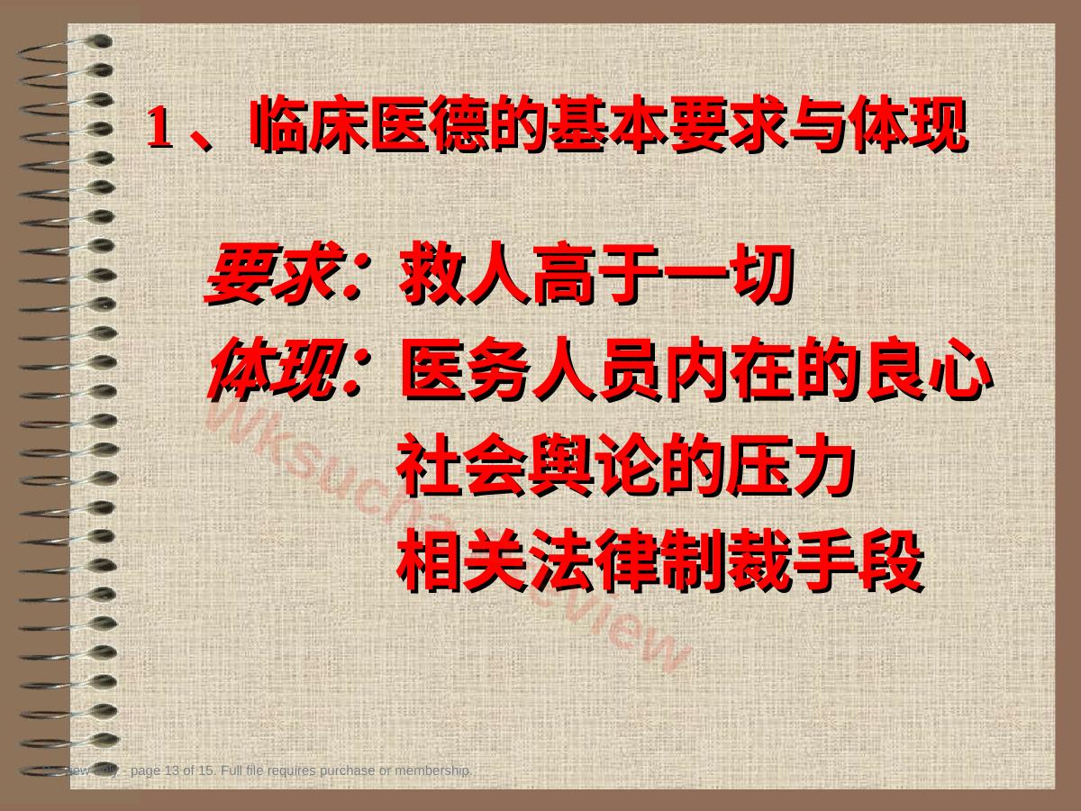 预览第 13 页