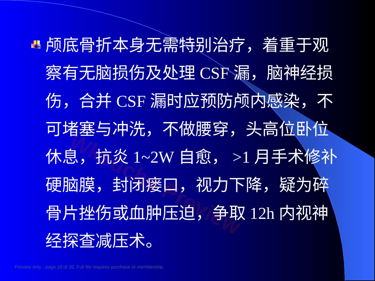 预览第 16 页