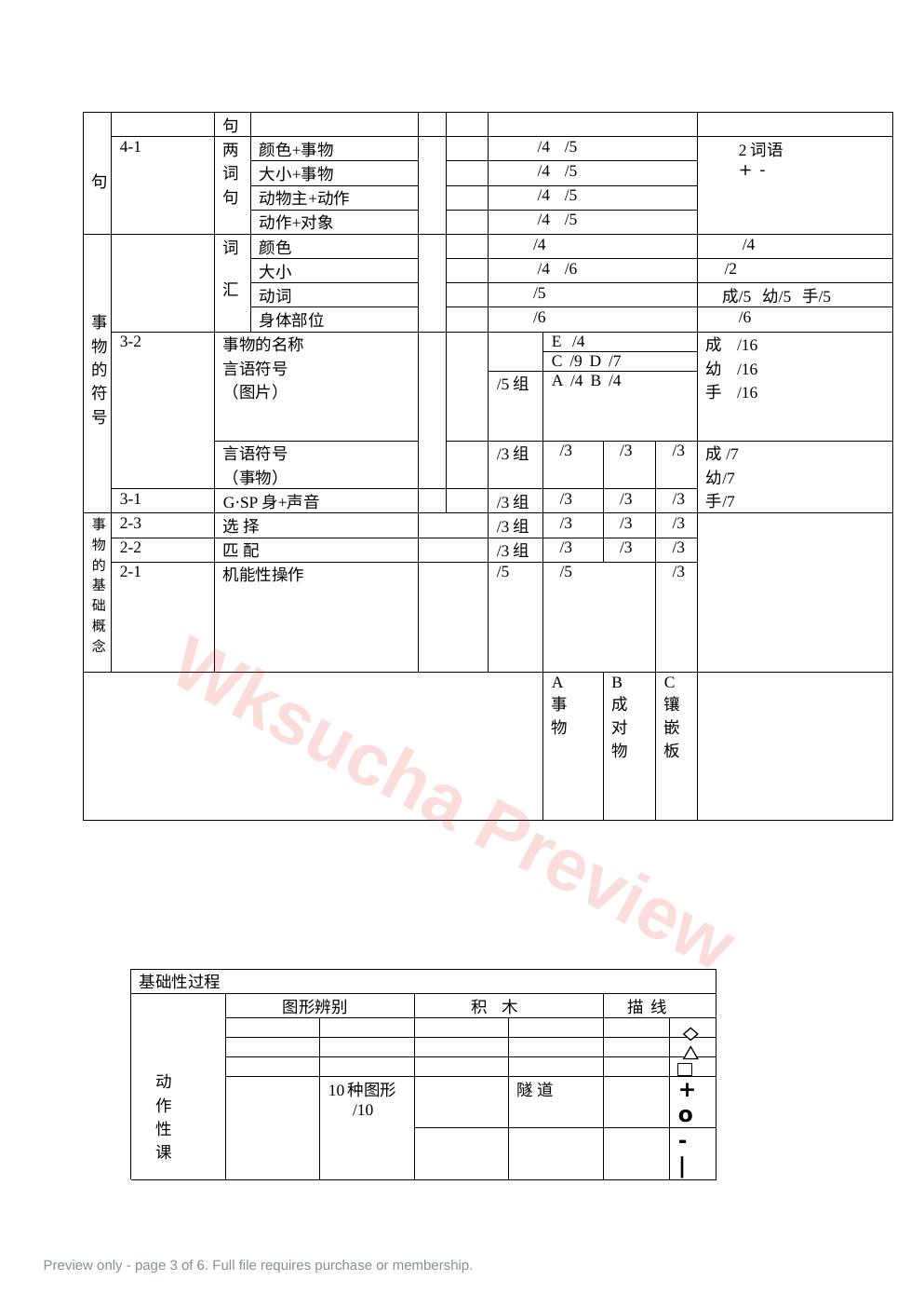 预览第 3 页