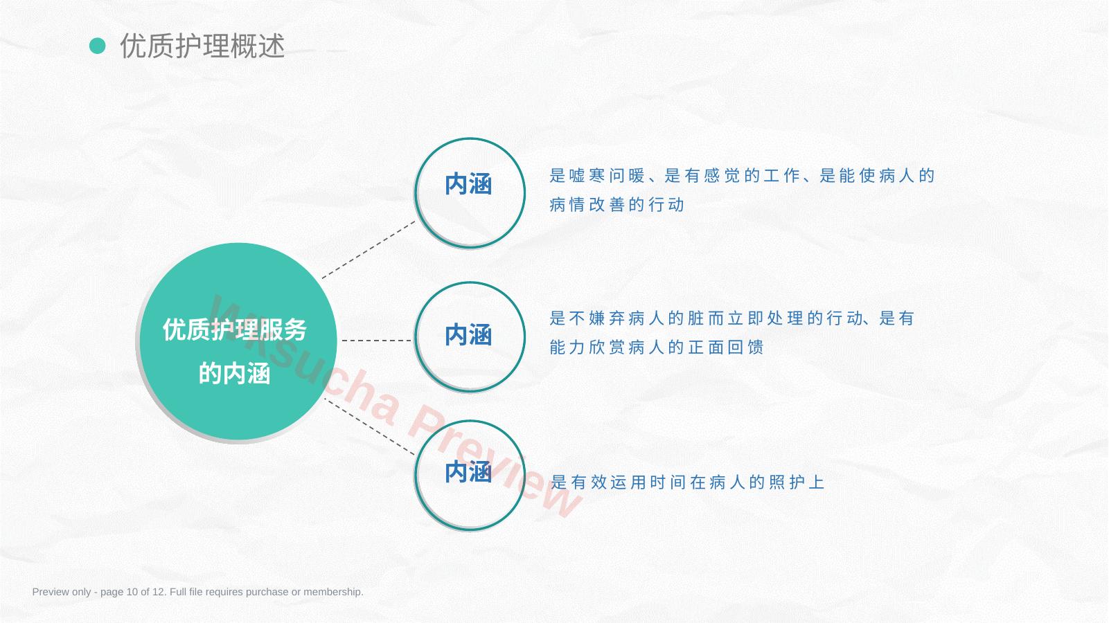 预览第 10 页