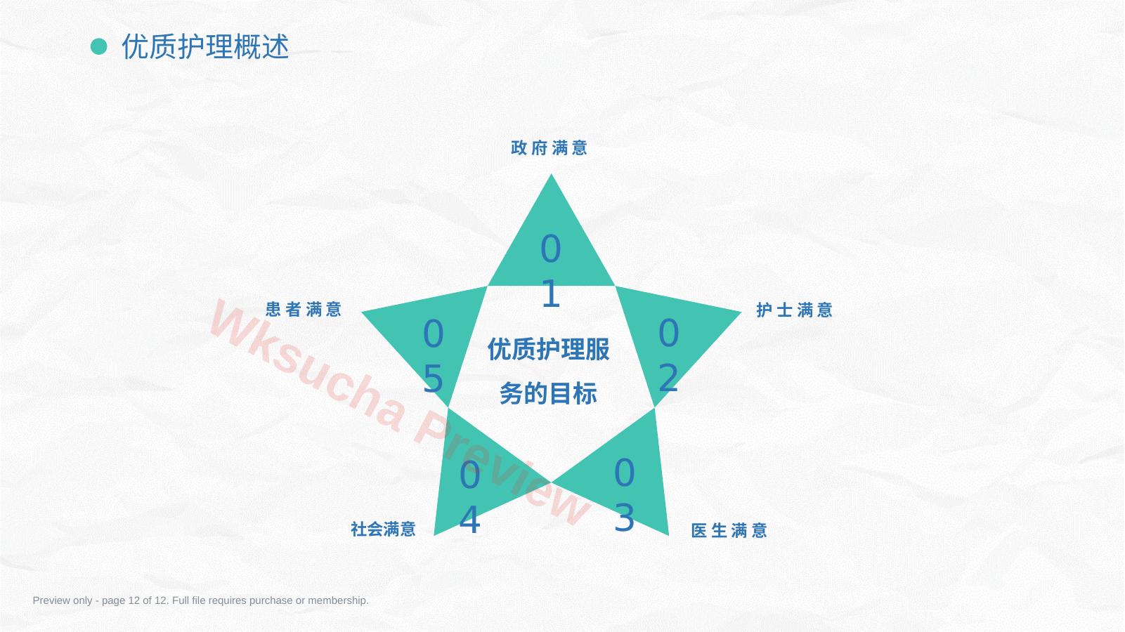 预览第 12 页