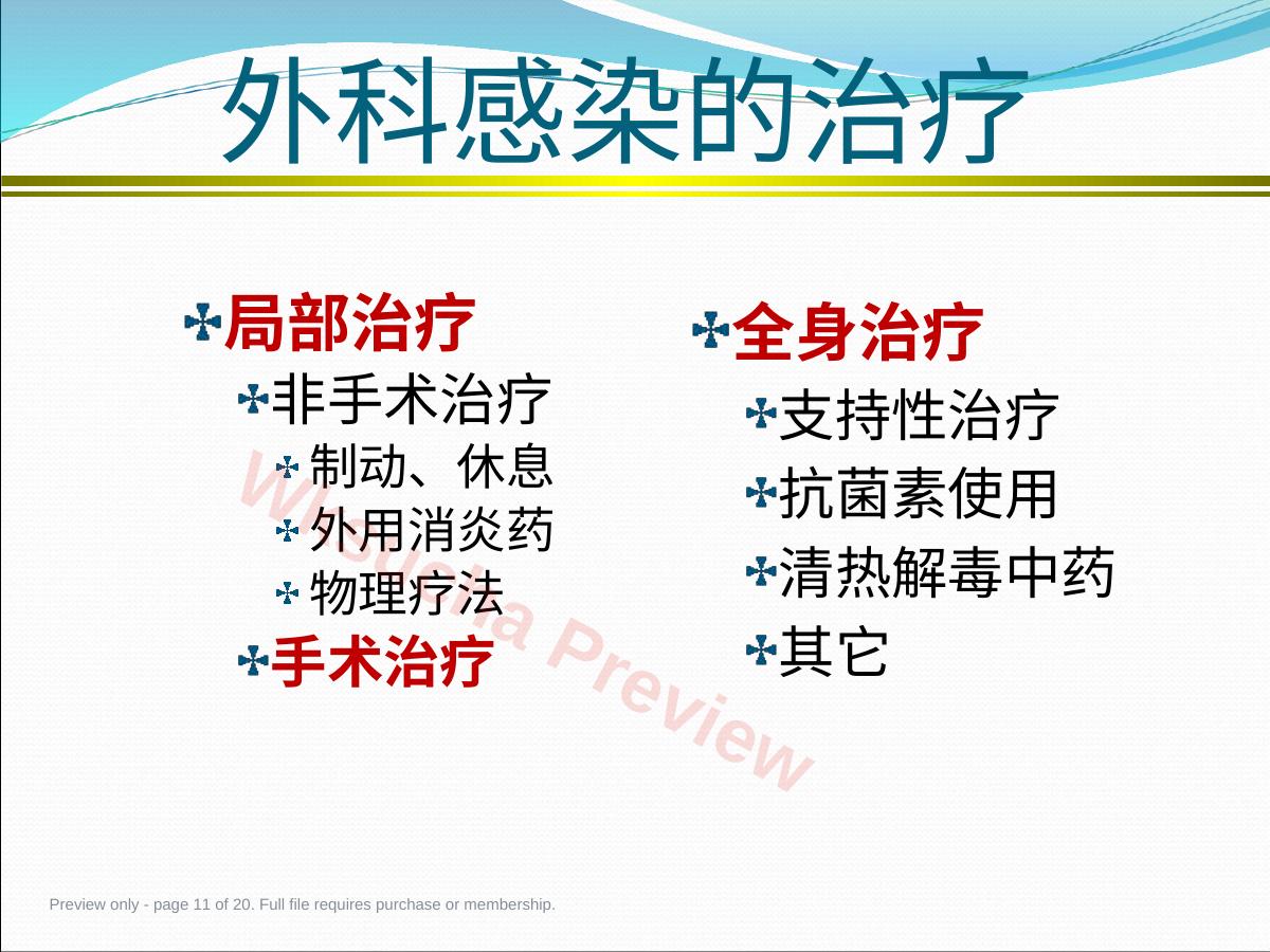 预览第 11 页