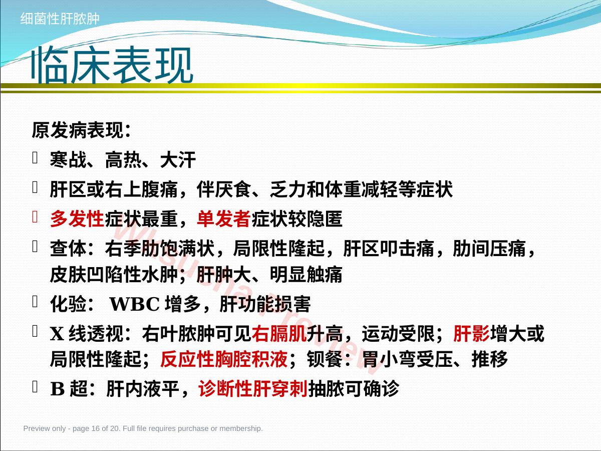 预览第 16 页