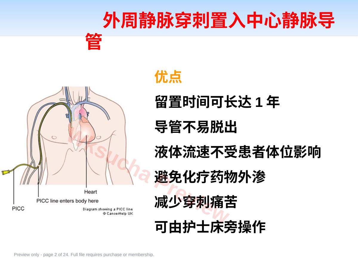 预览第 2 页