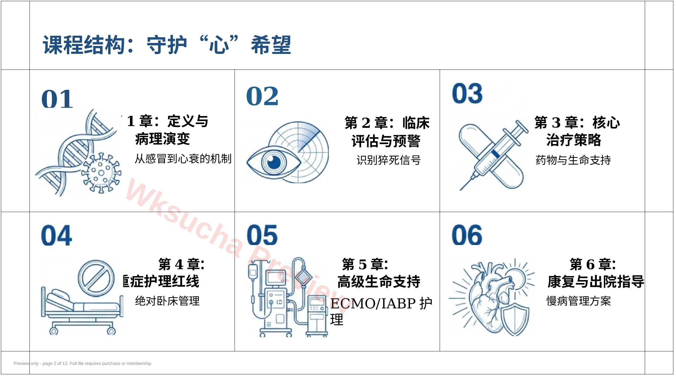 预览第 2 页