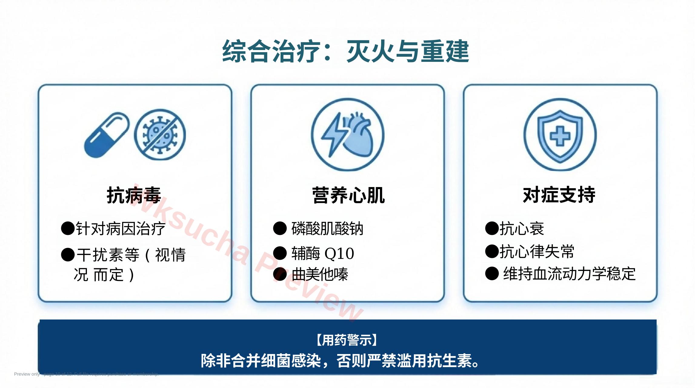 预览第 10 页