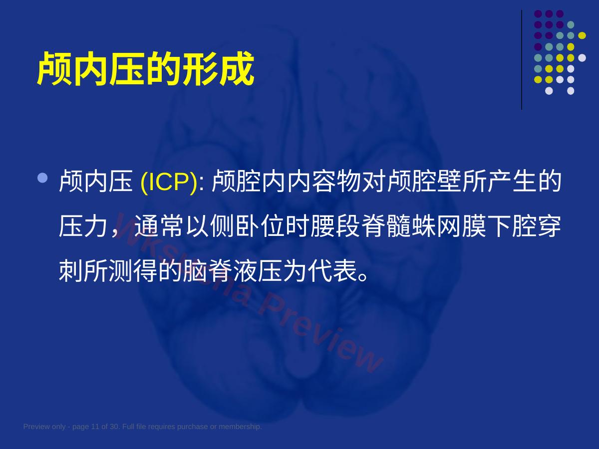预览第 11 页