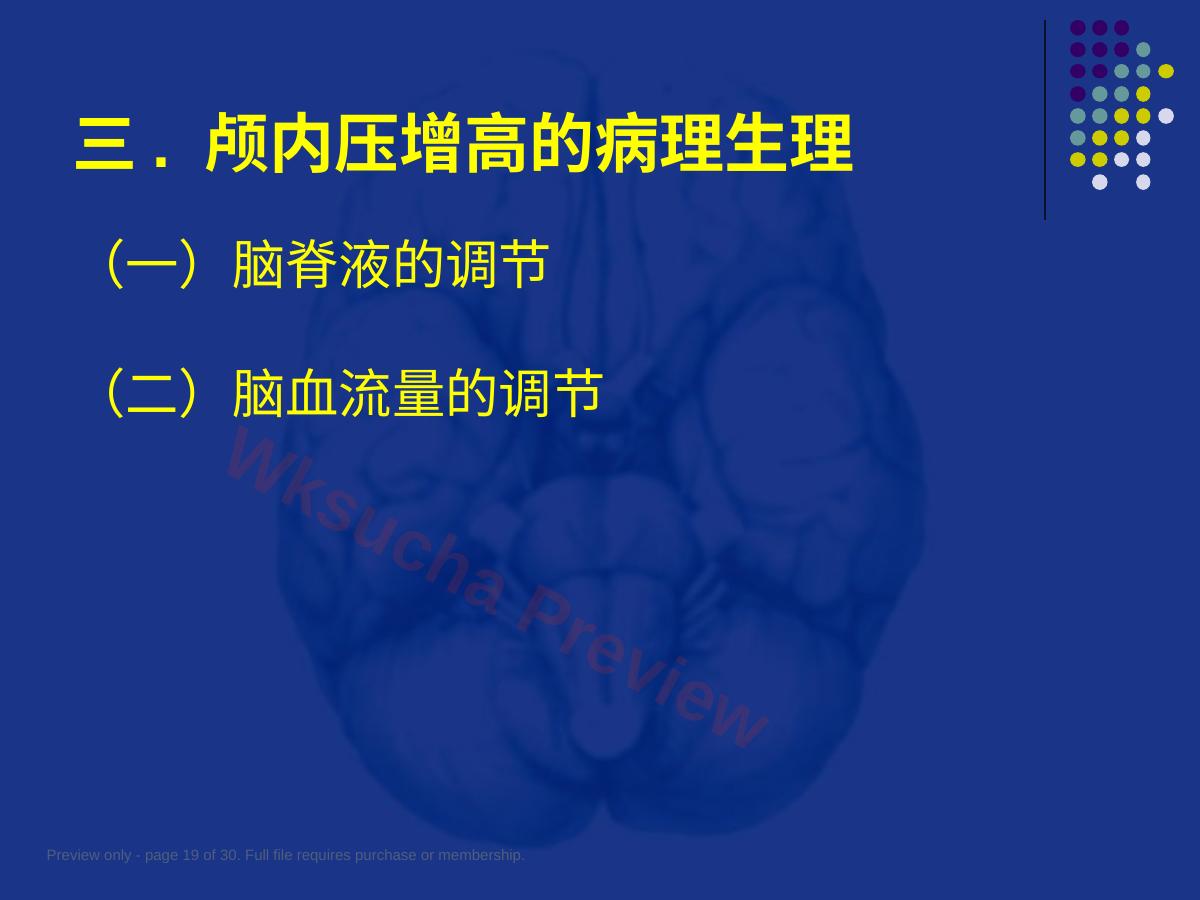 预览第 19 页