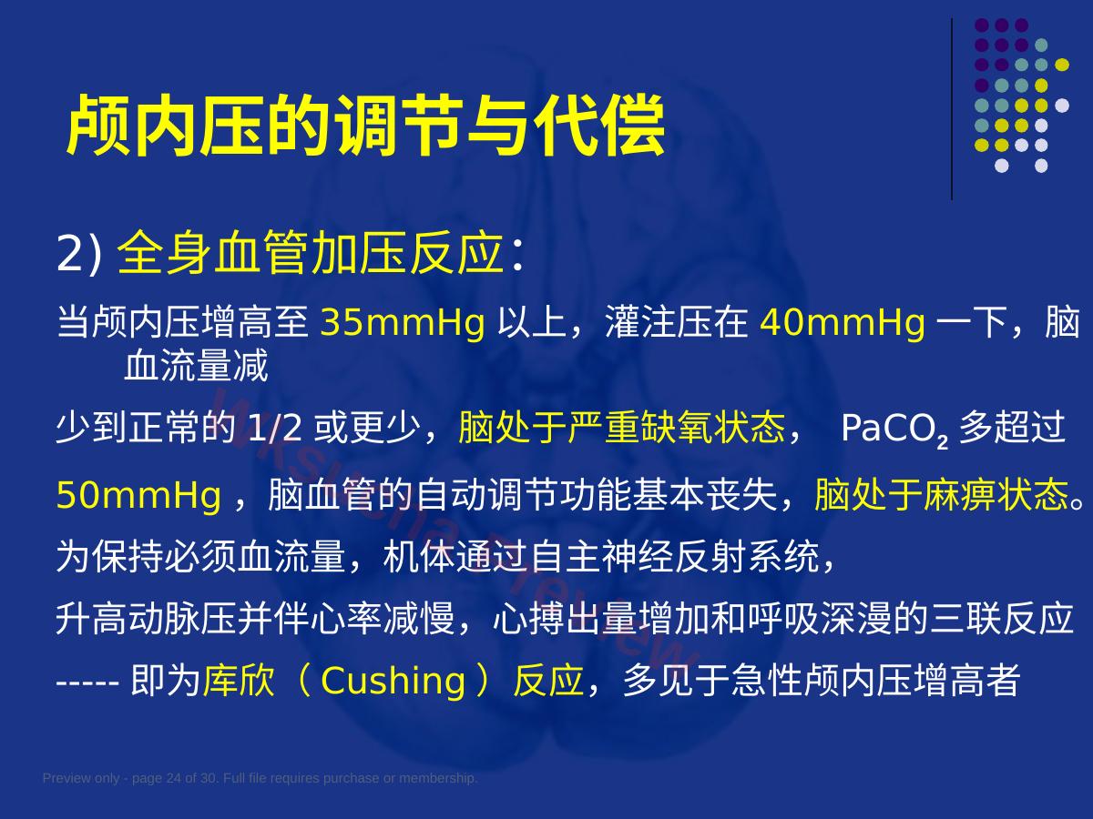 预览第 24 页