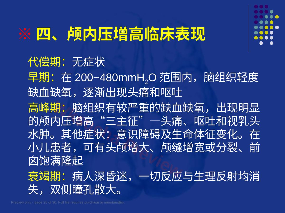 预览第 25 页