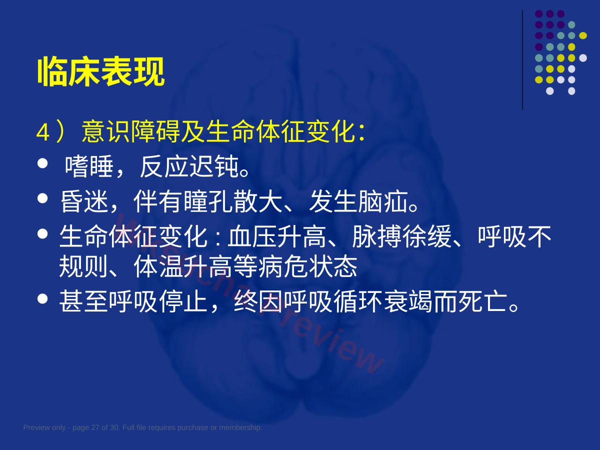 预览第 27 页