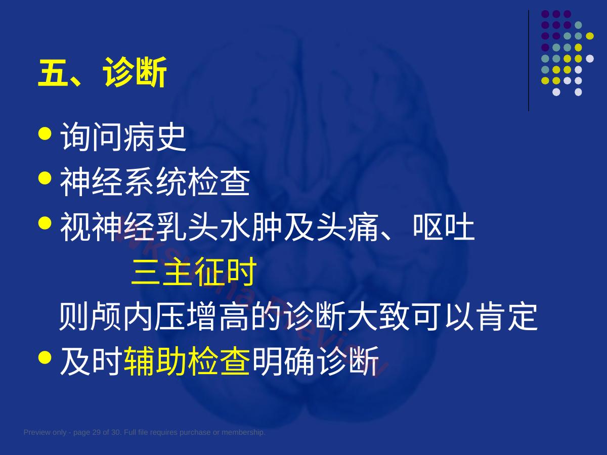 预览第 29 页
