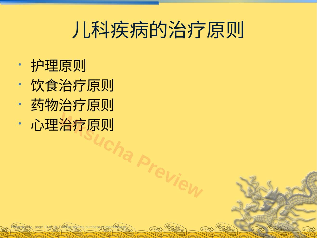 预览第 13 页