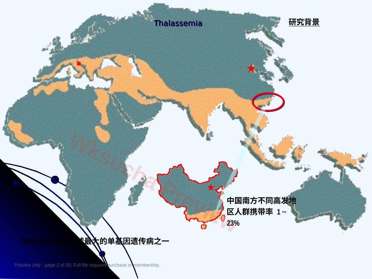 预览第 2 页