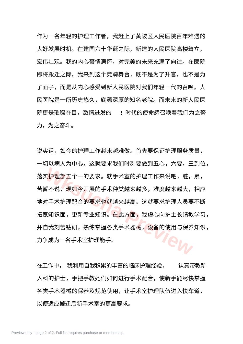 预览第 2 页