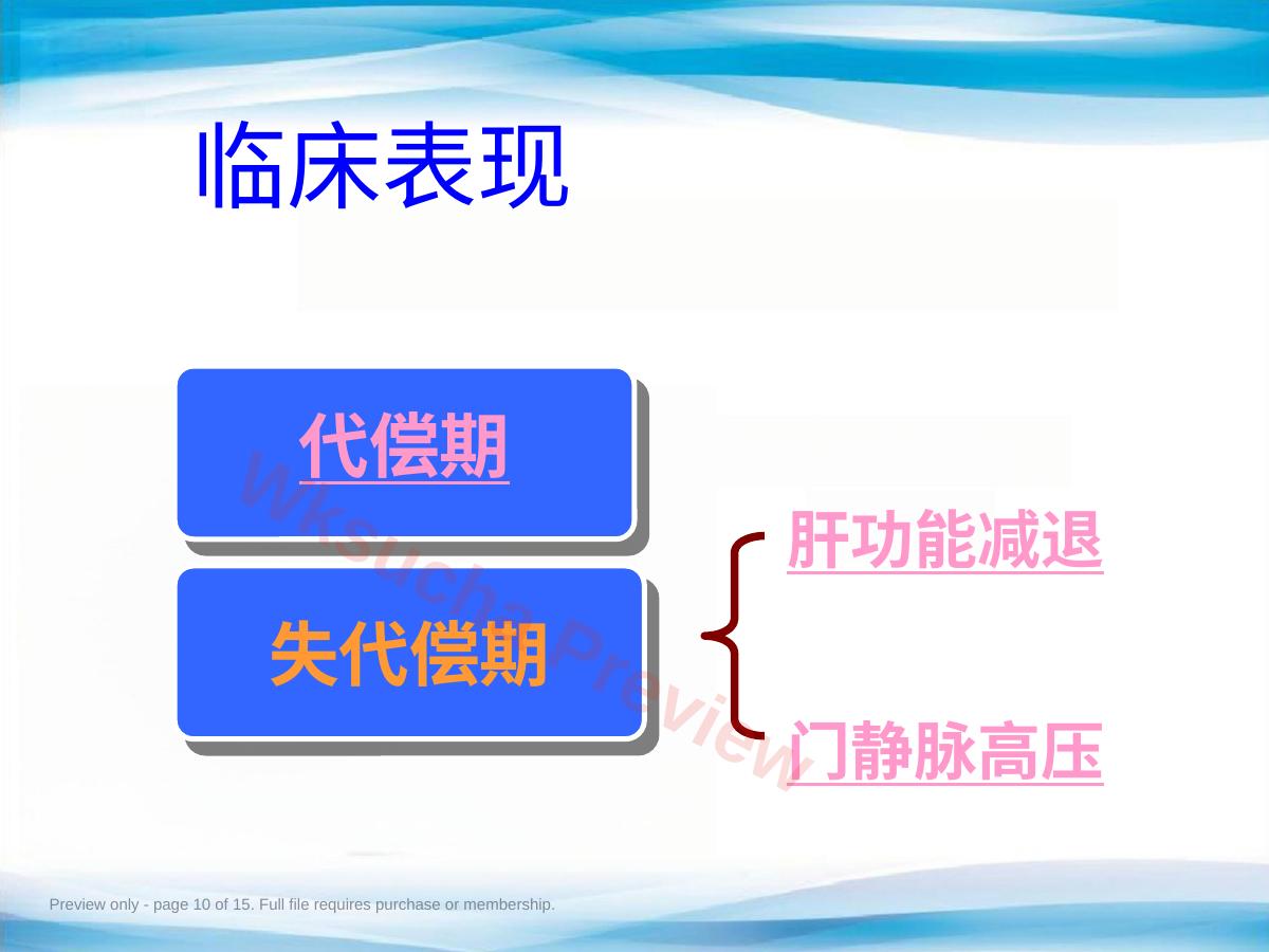 预览第 10 页