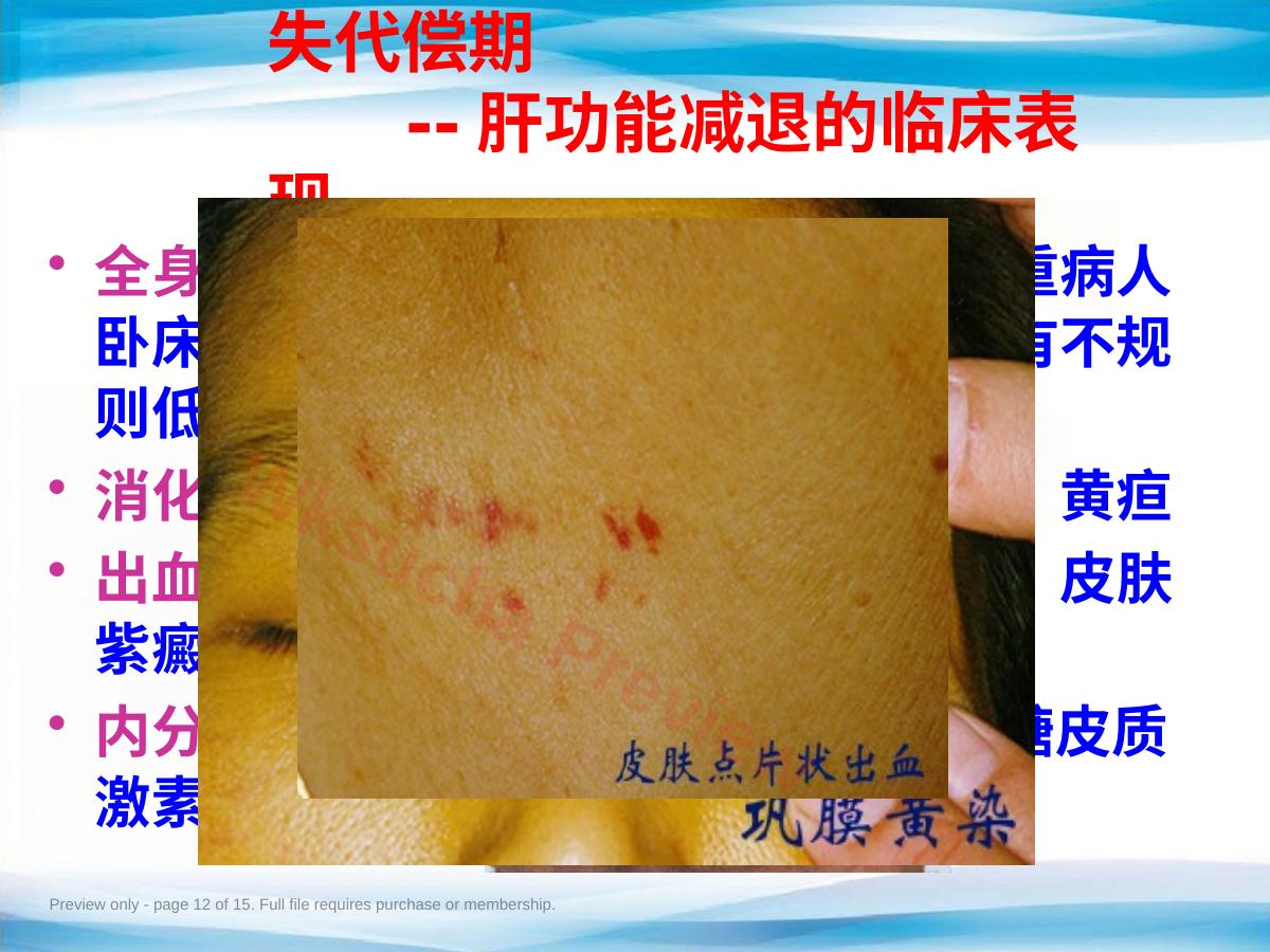 预览第 12 页