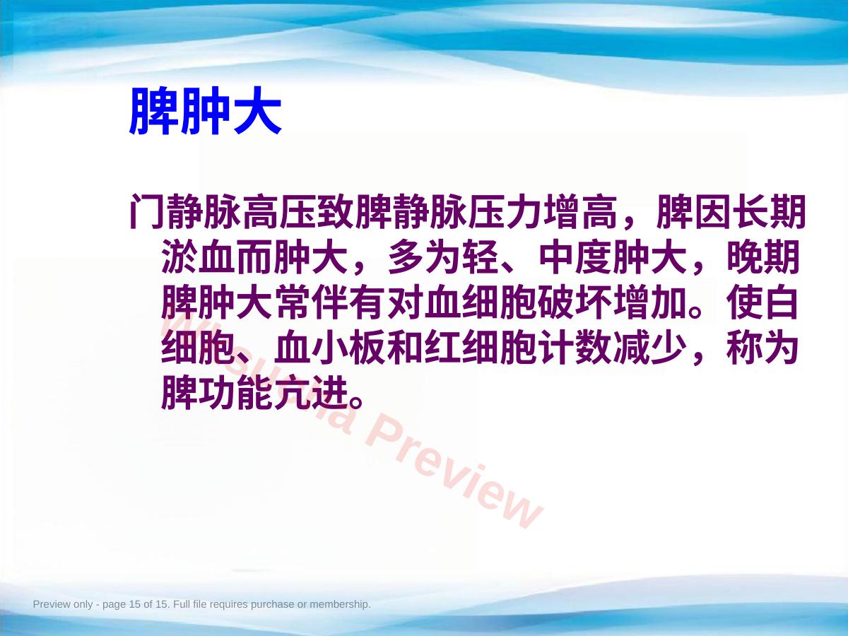 预览第 15 页