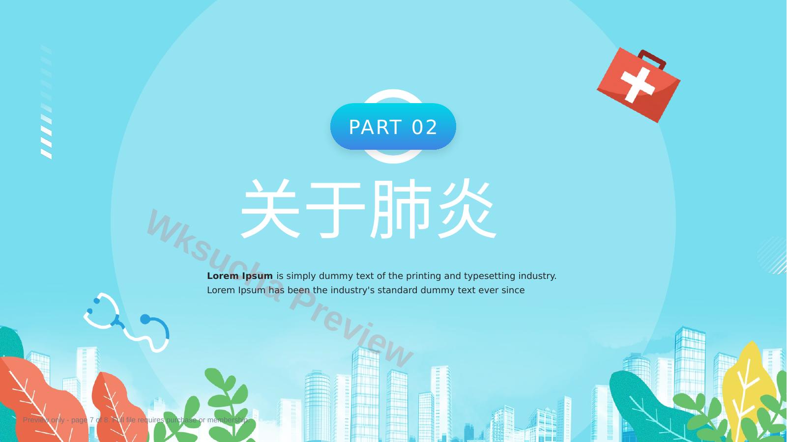 预览第 7 页