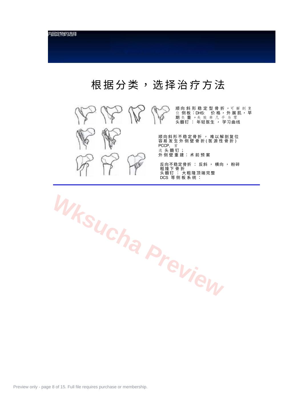 预览第 8 页