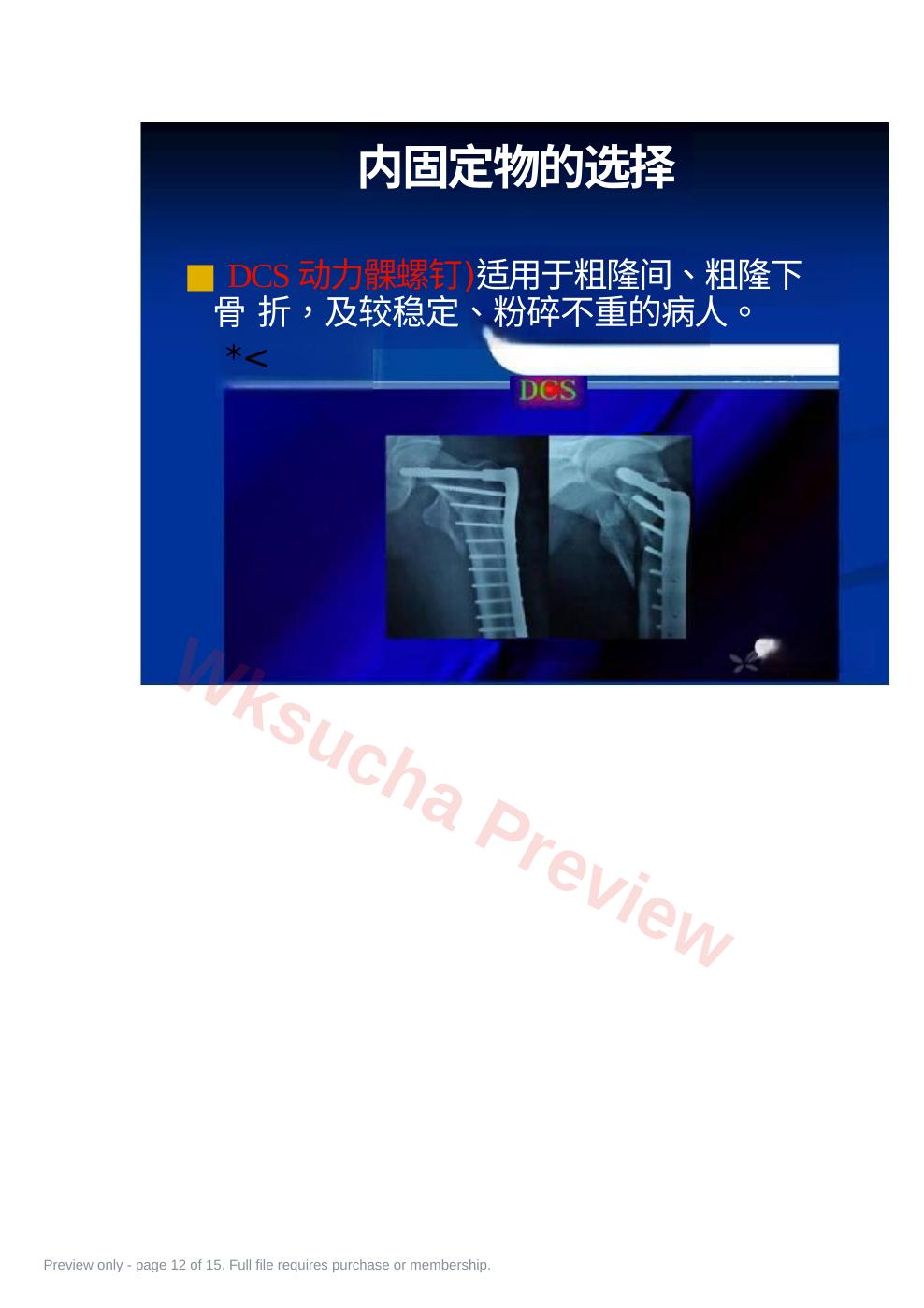 预览第 12 页